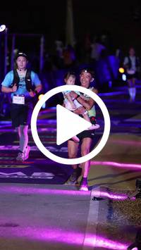 BIB:  <button type="button" onclick="openModal(27759799)" class="btn btn-primary btn-sm float-right" data-toggle="modal" data-target=".modal-high-quality">
                <i class="fa fa-download"></i> Download
                </button>